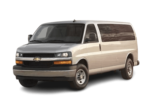 chevrolet-express-1500-ibidauto