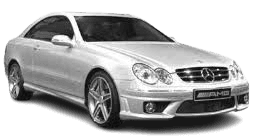 mercedes benz clk ibid auto