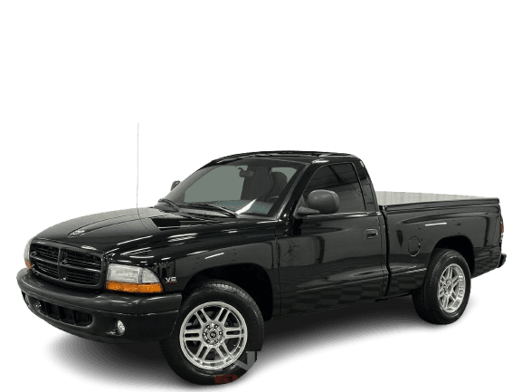 dodge-dakota-ibidauto