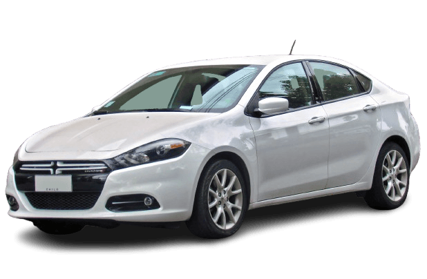 dodge-dart-ibidauto