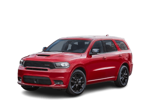 dodge-durango-ibidauto