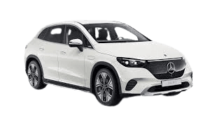 mercedes benz eqe suv ibid auto