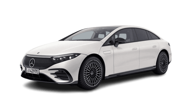 mercedes benz eqs ibid auto