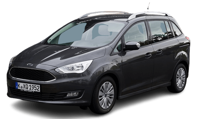 ford-c-max ibid auto