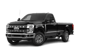 ford f 350