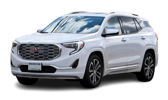 gmc-terrain ibid auto