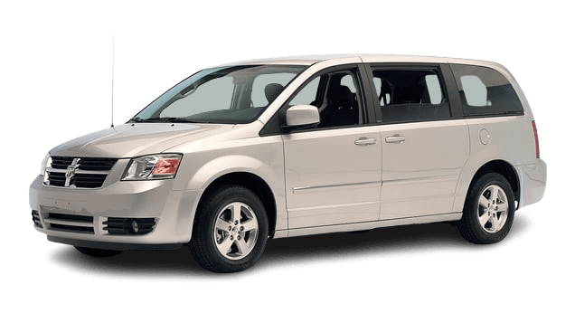 dodge-grand-caravan-ibidauto