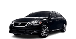 lexus-gs460-ibidauto