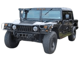 H1 ibid auto