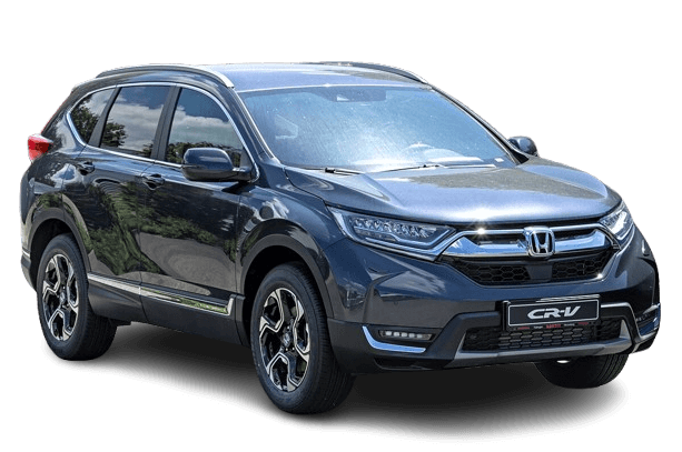honda crv ibid auto