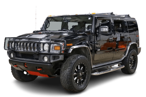 h2 ibid auto