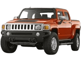 hummer h3t ibid auto