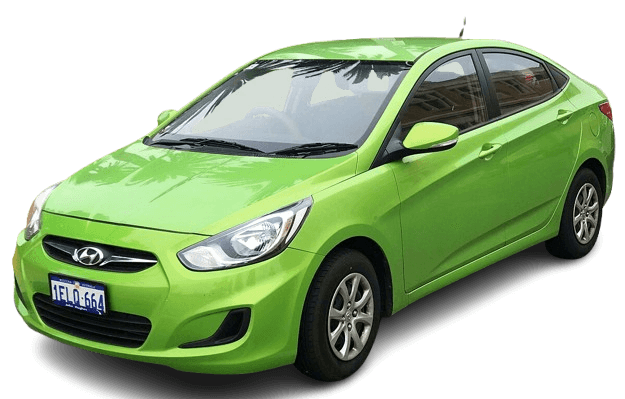 hyundai accent ibid auto