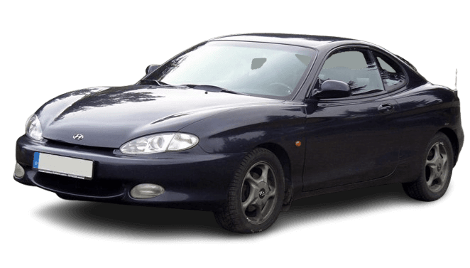 hyundai-coupe ibid auto