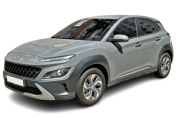 hyundai kona ibid auto