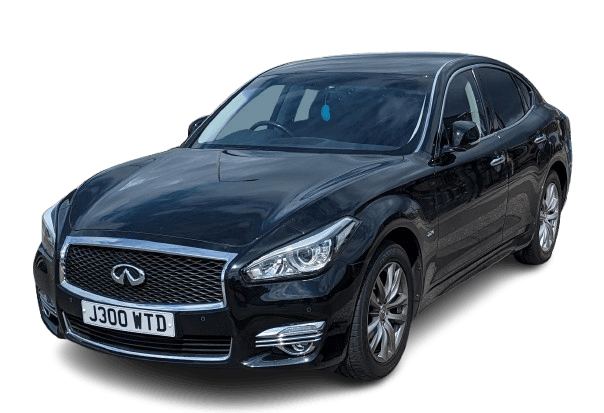 infiniti-q70 ibid auto