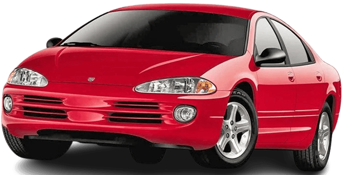 dodge-intrepid-ibidauto