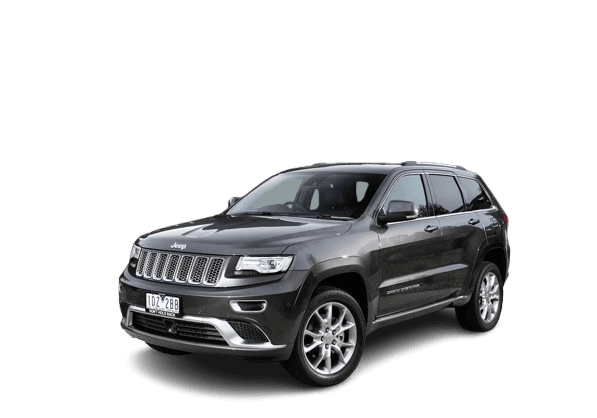 eep-grand-cherokee ibid auto