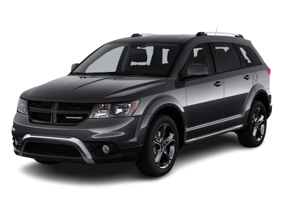 dodge-journey-ibidauto