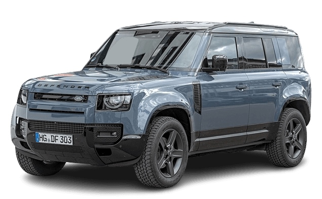 land rover defender ibid auto