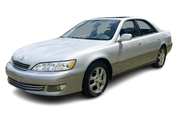 lexus-es300-ibidauto