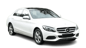 mercedes c250 ibid auto