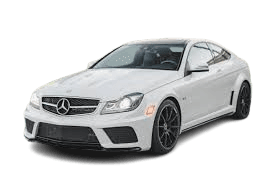 mercedes c63 ibid auto