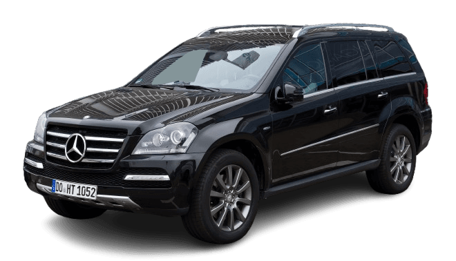 mercedes-benz-gl-class ibid auto