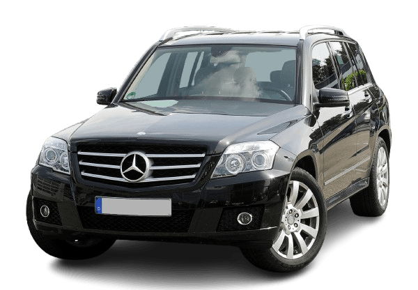 mercedes glk class ibid auto