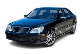 mercedes s55 amg ibid auto