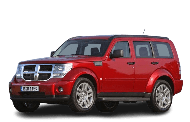 dodge-nitro-ibidauto