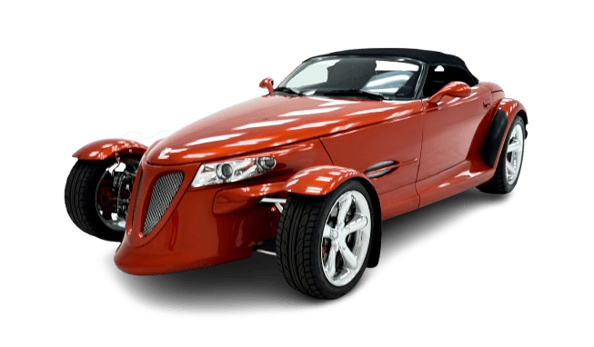 plymouth-prowler-ibidauto