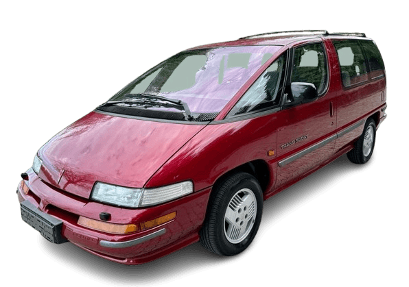 pontiac-trans-sport-ibidauto