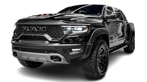 dodge-ram-ibidauto