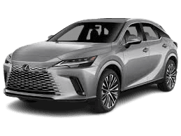 lexus-rx350-ibidauto
