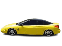 saturn s series