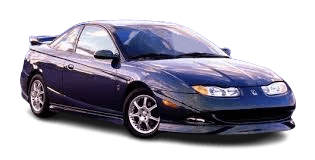 Saturn SC2