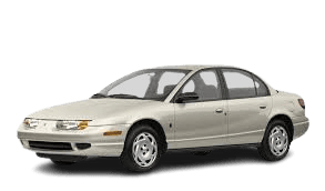 Saturn SL1