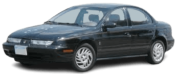 Saturn SL