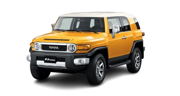 toyota-fj-cruiser-ibidauto